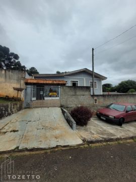 Foto Imóvel - Terreno Urbano, 2 Minutos Do Centro