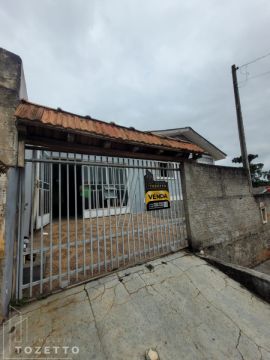 <strong>Terreno Urbano, 2 minutos do Centro</strong>