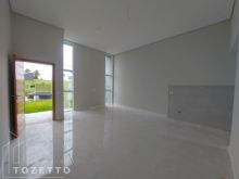 <strong>Casa com SUÍTE à venda no Morada Real em Uvaranas</strong>