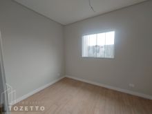 <strong>Casa com SUÍTE à venda no Morada Real em Uvaranas</strong>