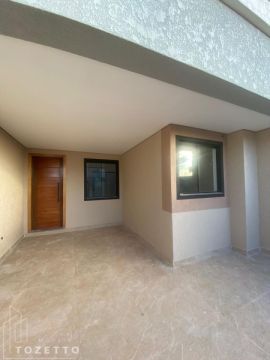 <strong>Sobrados no Residencial American Garden- Jardim América</strong>