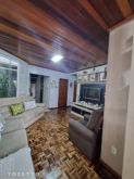 <strong>Excelente casa no Contorno</strong>