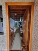 <strong>Excelente casa no Contorno</strong>