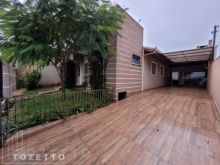 <strong>Excelente casa no Contorno</strong>