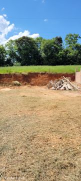 Terreno De 300m² Em Uvaranas, Vila Morada Real