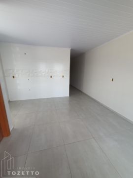 Casas Conjugadas No Terraliz - Jardim Imperial