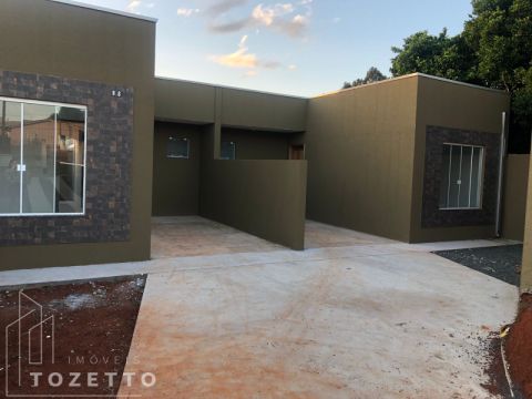 Excelentes Casas No Cara-cará, Santa Bárbara