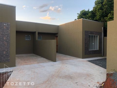 Excelentes Casas No Cara-cará, Santa Bárbara