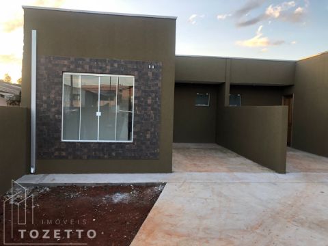 Excelentes Casas No Cara-cará, Santa Bárbara