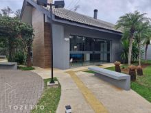 <strong>Linda Casa ao lado da BRF</strong>