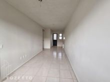 <strong>Linda Casa ao lado da BRF</strong>