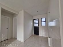 <strong>Linda Casa ao lado da BRF</strong>