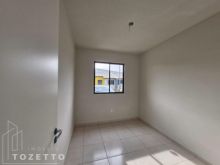 <strong>Linda Casa ao lado da BRF</strong>