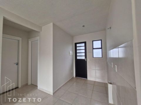 Linda Casa Ao Lado Da Brf