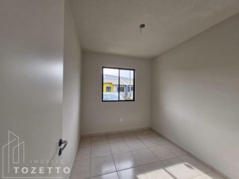 Linda Casa Ao Lado Da Brf