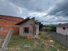 <strong>TERRENO NO CHAPADA -JARDIM ESTRELA DO NORTE</strong>