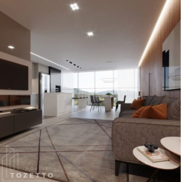 <strong>APARTAMENTOS EM GUARATUBA -RESIDENCIAL IBIZA</strong>