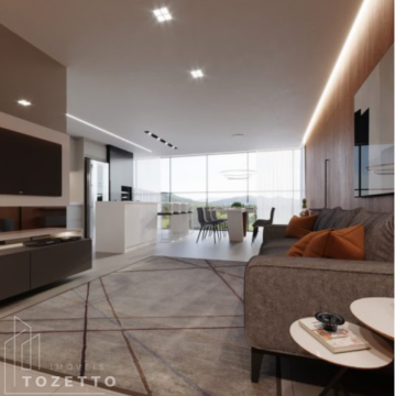 APARTAMENTOS EM GUARATUBA -RESIDENCIAL IBIZA - Foto 2