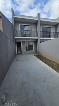 <strong>EXCELENTES SOBRADOS CONJUGADOS NO CAMPO BELO UVARANAS</strong>