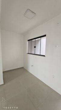 Excelentes Sobrados Conjugados No Campo Belo Uvaranas