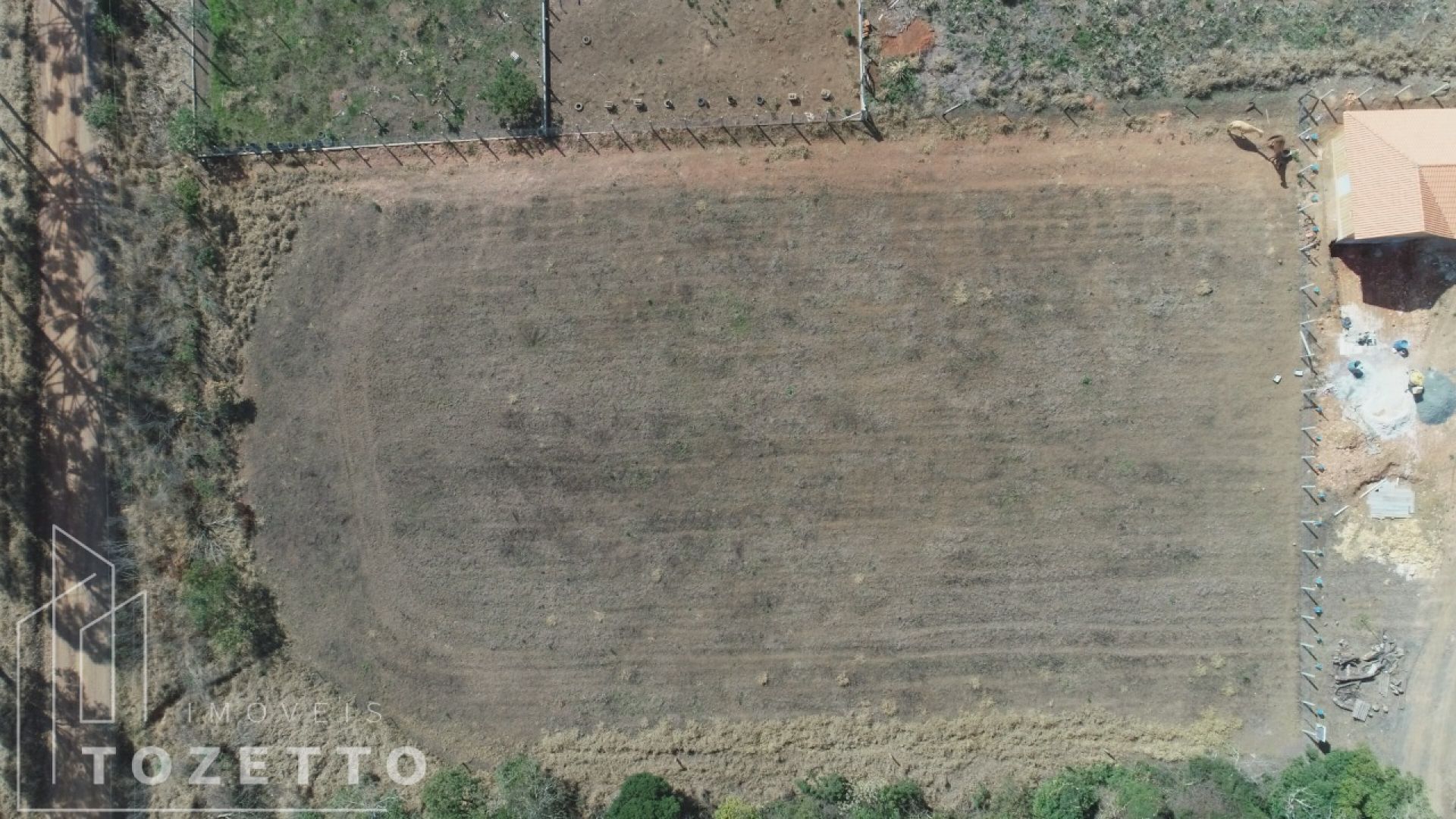 <strong>Excelente oportunidade para você!</strong>