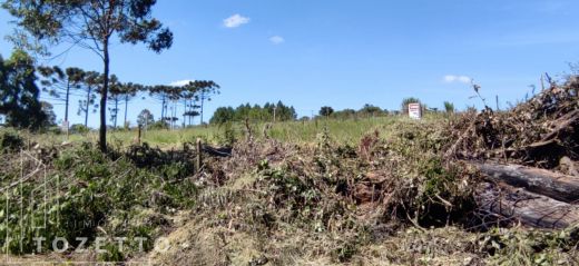 <strong>Excelente oportunidade para você!</strong>