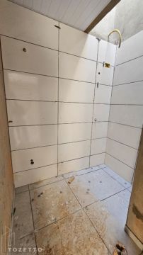 ótimas Casas No Residencial More Fácil -uvaranas