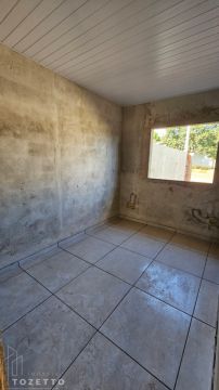 ótimas Casas No Residencial More Fácil -uvaranas