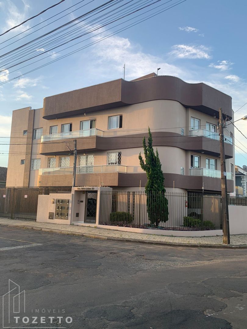 <strong>Apartamento à venda no Edifício Villa Lobos - Oficinas</strong>