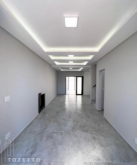 <strong>ESPETACULAR SOBRADO NO CONDOMÍNIO PARQUE DOMAN</strong>