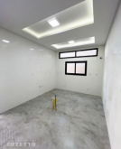 <strong>ESPETACULAR SOBRADO NO CONDOMÍNIO PARQUE DOMAN</strong>