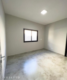 <strong>ESPETACULAR SOBRADO NO CONDOMÍNIO PARQUE DOMAN</strong>