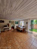 CASA À VENDA NO JARDIM PONTAGROSSENSE - Foto 6