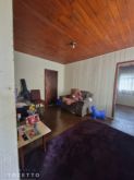 CASA À VENDA NO JARDIM PONTAGROSSENSE - Foto 5