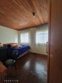 CASA À VENDA NO JARDIM PONTAGROSSENSE - Foto 4