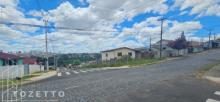 TERRENO À VENDA EM OLARIAS - Foto 3