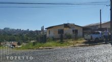 TERRENO À VENDA EM OLARIAS - Foto 6