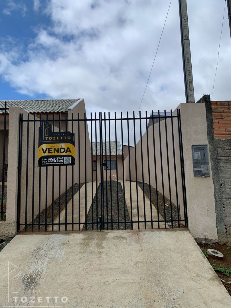 <strong>A Casa mais barata da região</strong>