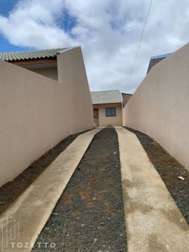 <strong>A Casa mais barata da região</strong>