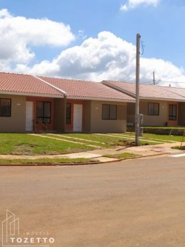 <strong>RESIDENCIAL CAMPOBELLO GOLD ENTRE OFICINAS E CONTORNO</strong>