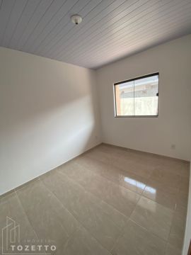 Oportunidade! ótimas Casas No Dona Marly