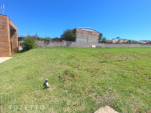 <strong>TERRENO Á VENDA NO CONDOMÍNIO RESERVA ECOVILLE II</strong>