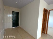 <strong>CASAS NO RESIDENCIAL COLIBRI- TERRALIZ</strong>