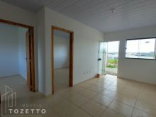 <strong>CASAS NO RESIDENCIAL COLIBRI- TERRALIZ</strong>