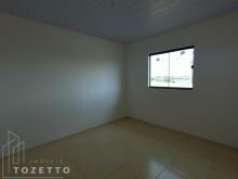 <strong>CASAS NO RESIDENCIAL COLIBRI- TERRALIZ</strong>