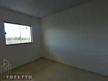 <strong>CASAS NO RESIDENCIAL COLIBRI- TERRALIZ</strong>