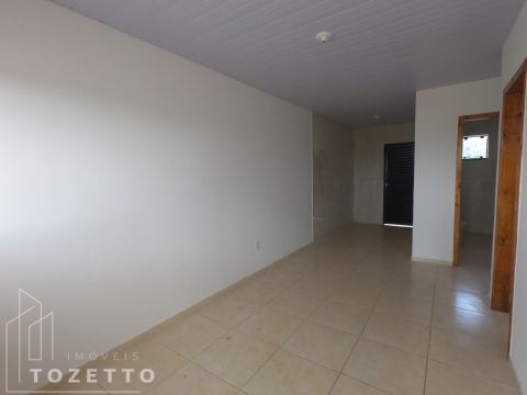 Casas No Residencial Colibri- Terraliz