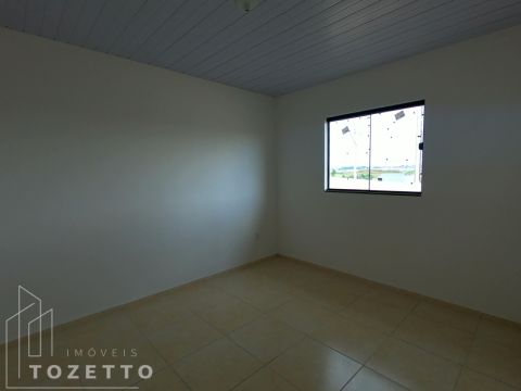 Casas No Residencial Colibri- Terraliz