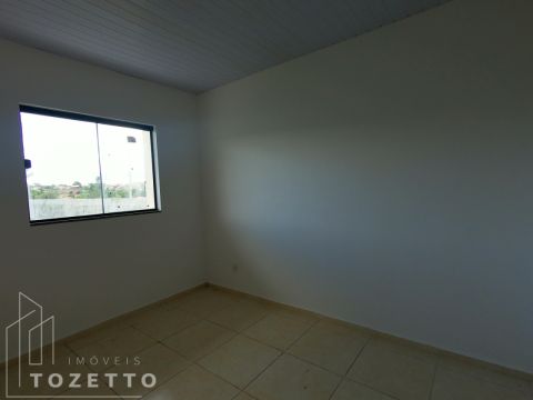 Casas No Residencial Colibri- Terraliz