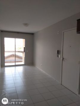 Apartamento Proximo Ao Hospital Regional